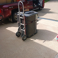 Mitsubishi-and-Ductless-Wayne-Helps-Save-Money-During-Cold-Snap 1